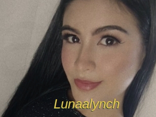 Lunaalynch