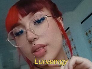 lunaangy Archive DVD ORG