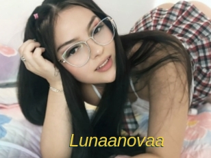 Lunaanovaa