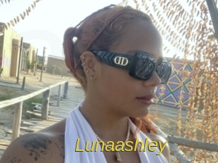 Lunaashley