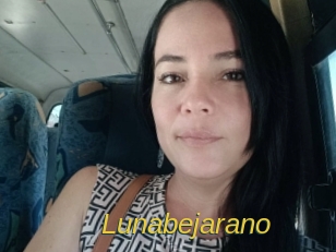 Lunabejarano
