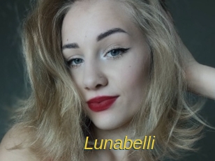 Lunabelli