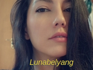 lunabelyang Archive DVD ORG