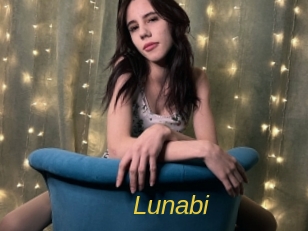 Lunabi