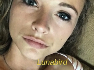Lunabird
