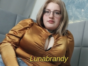 Lunabrandy