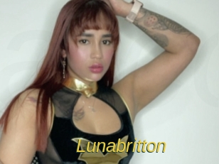 lunabritton Archive DVD ORG