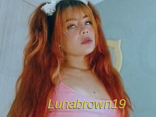 Lunabrown19