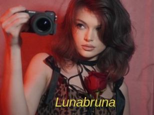 lunabruna Archive DVD ORG