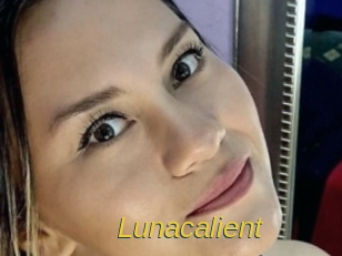 Lunacalient
