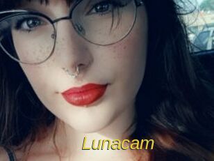 Lunacam