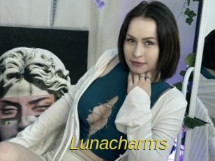 Lunacharms
