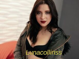 Lunacollinss