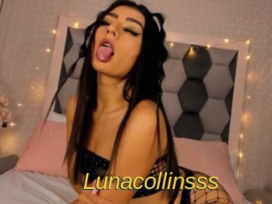Lunacollinsss