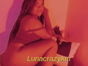 Lunacrazykm