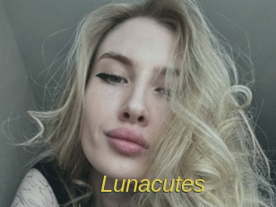 Lunacutes