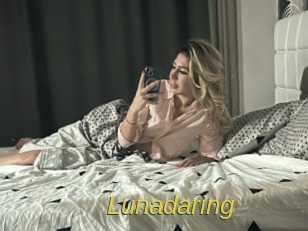 Lunadaring