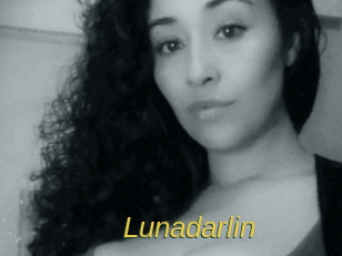 Lunadarlin