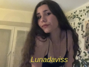 Lunadaviss
