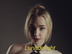 Lunadelight