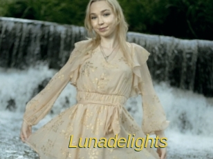 Lunadelights