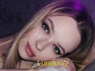 lunadely Archive DVD ORG