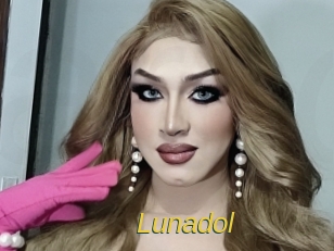 Lunadol