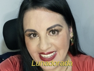 Lunadorada