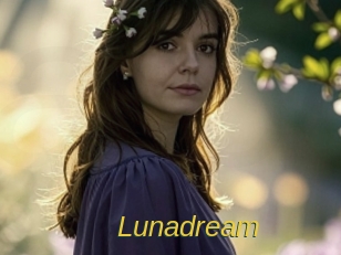 Lunadream