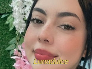 Lunadulce