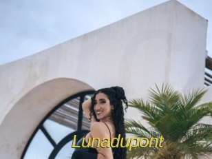 Lunadupont