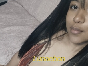 Lunaebon