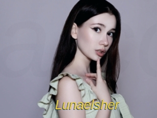 Lunaelsher