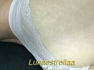 Lunaestrellaa