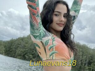 Lunaevans18