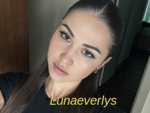 Lunaeverlys