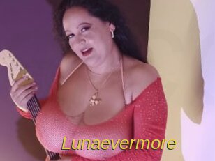 lunaevermore Archive DVD ORG