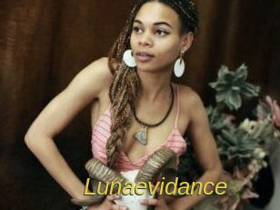Lunaevidance