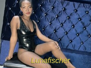 Lunafischer