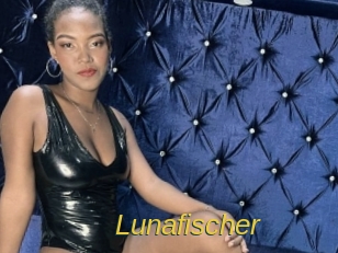 Lunafischer