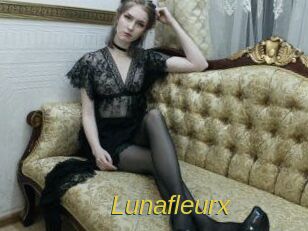 Lunafleurx