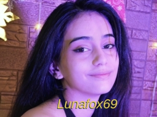 Lunafox69