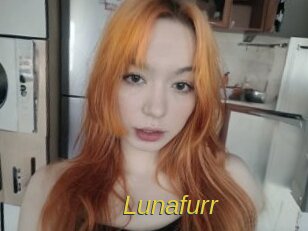 Lunafurr
