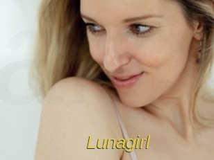 Lunagirl
