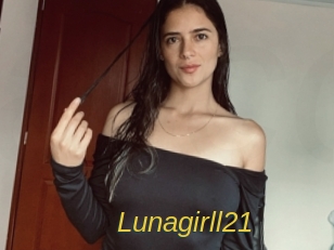 Lunagirll21