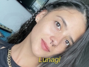 Lunagl