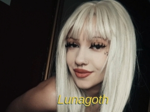 Lunagoth