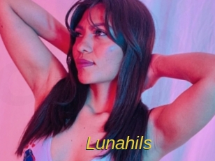 Lunahils