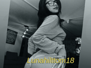 Lunahilttom18