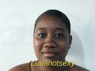 Lunahotsexy